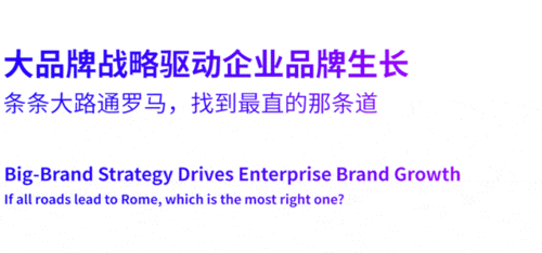 朱美乐重庆演讲精选 大品牌战略体系助力商业价值生长